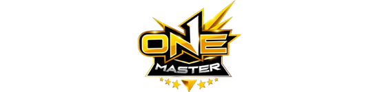 ONEMASTER เว็บพนันสายพันธุ์ใหม่ ครบเครื่อง